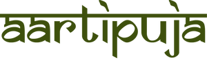 aartipuja