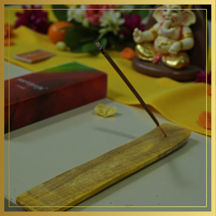 Incense Sticks